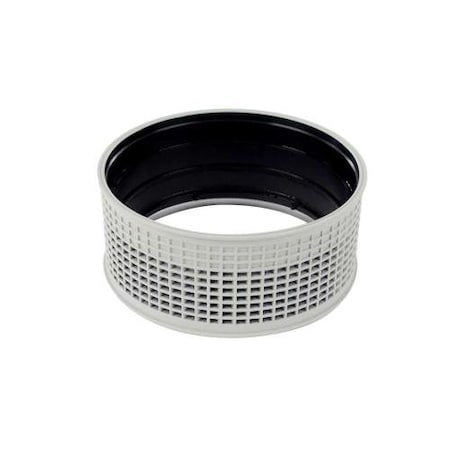 Sony MF RING ASSY 5-006-226-01